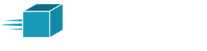 Original Gati Packers and Movers